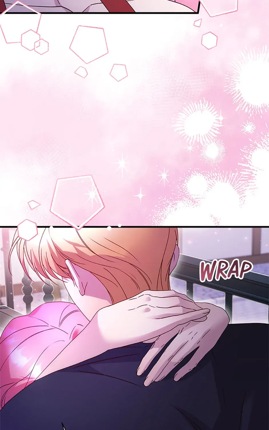 I Took Away the Tyrant’s Virginity Chapter 47 page 11 - 