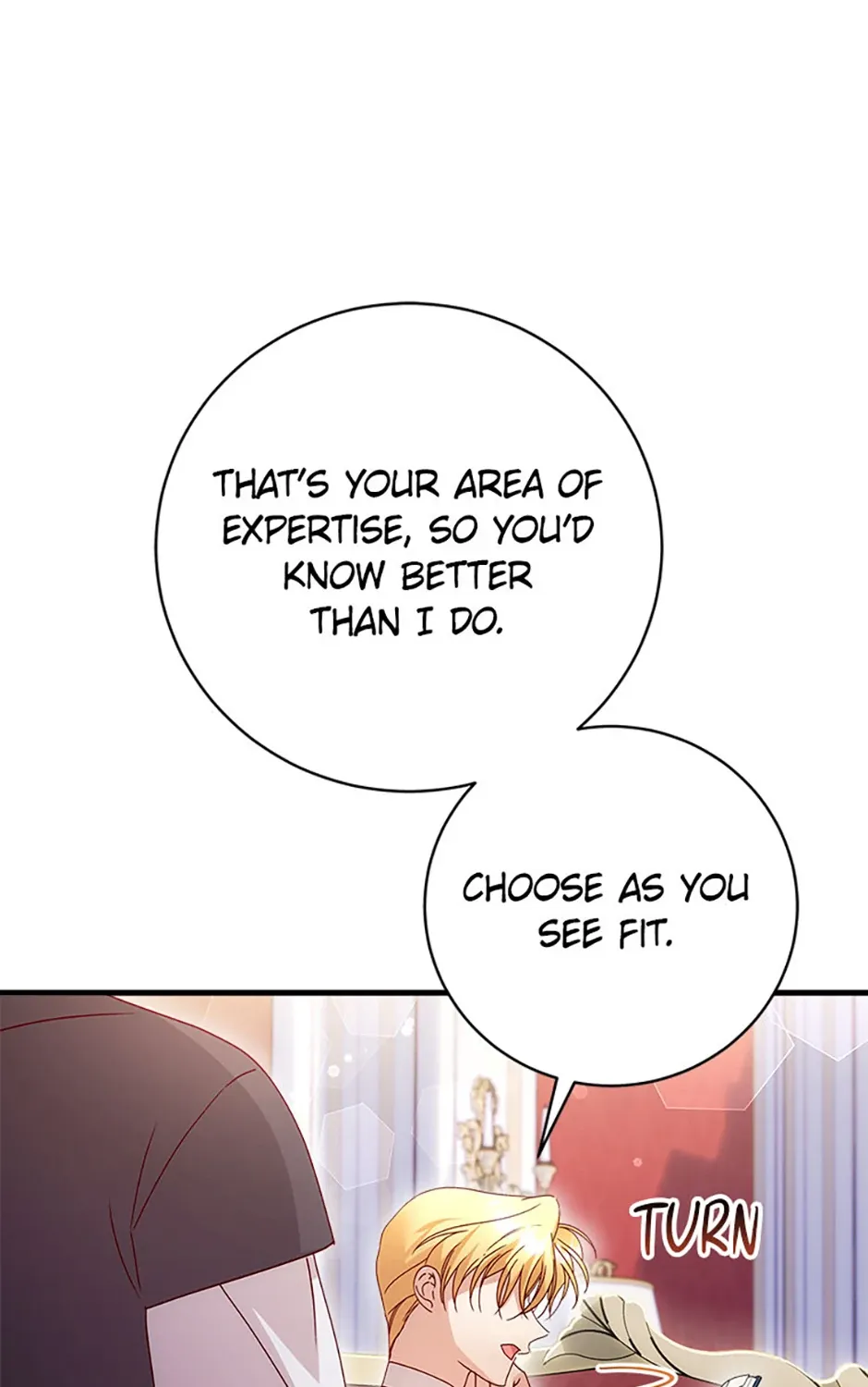 I Took Away the Tyrant’s Virginity Chapter 47 page 101 - 