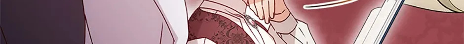 I Took Away the Tyrant’s Virginity Chapter 47 page 102 - 