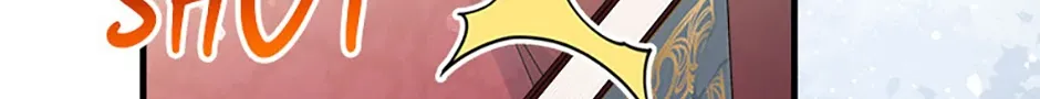 I Took Away the Tyrant’s Virginity Chapter 47 page 104 - 