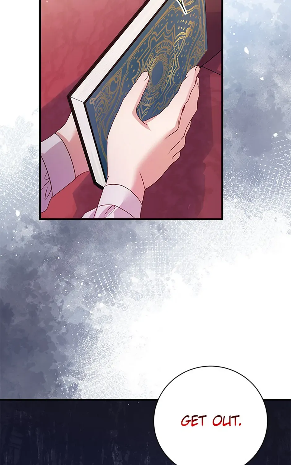 I Took Away the Tyrant’s Virginity Chapter 47 page 105 - 