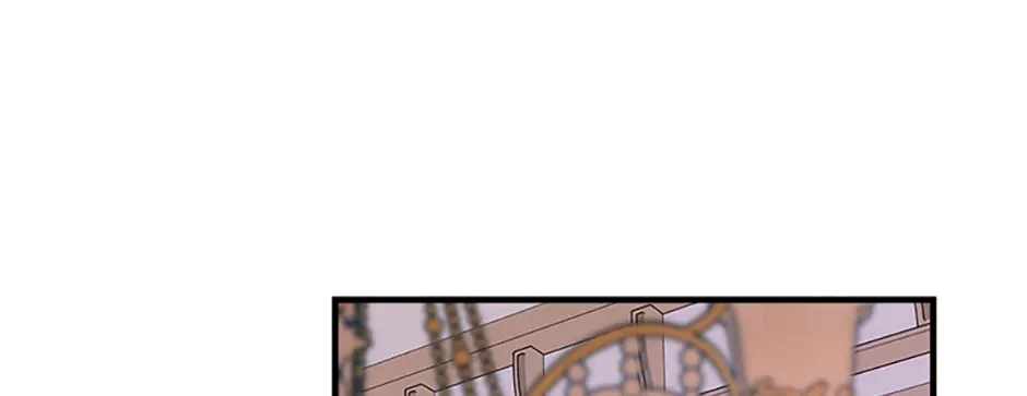 I Took Away the Tyrant’s Virginity Chapter 47 page 110 - 