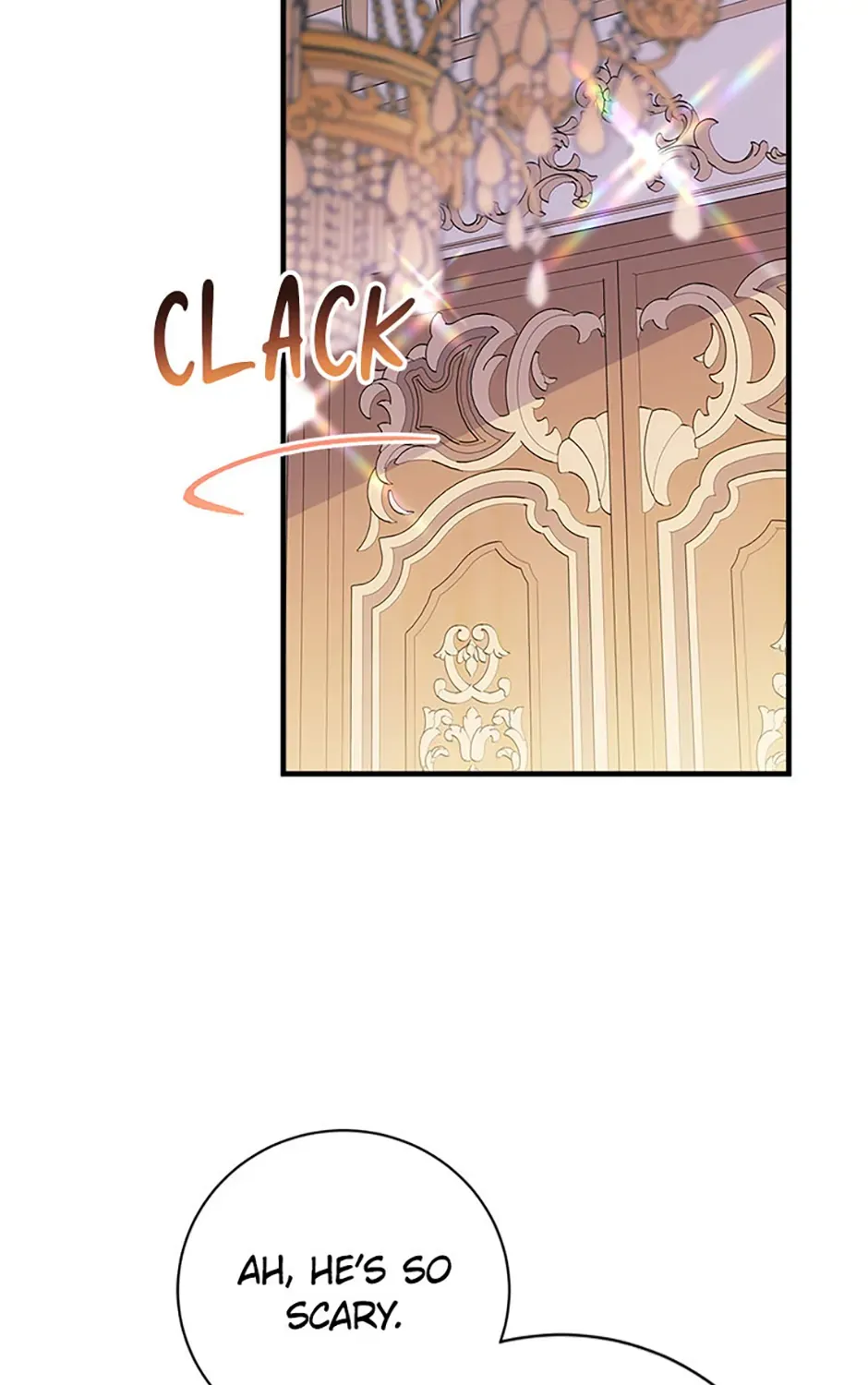I Took Away the Tyrant’s Virginity Chapter 47 page 111 - 