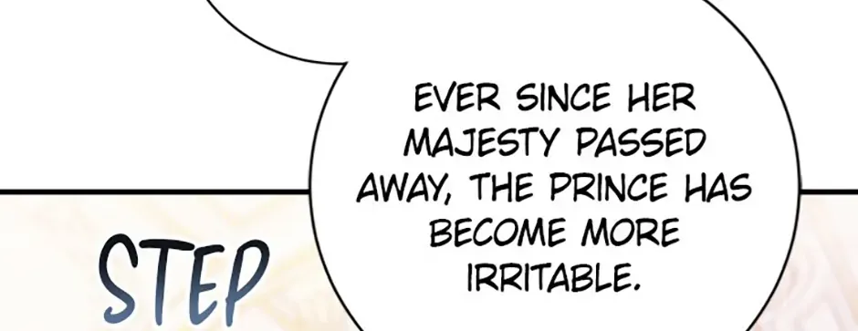 I Took Away the Tyrant’s Virginity Chapter 47 page 112 - 