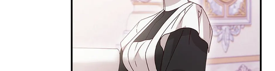 I Took Away the Tyrant’s Virginity Chapter 47 page 116 - 