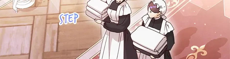 I Took Away the Tyrant’s Virginity Chapter 47 page 118 - 