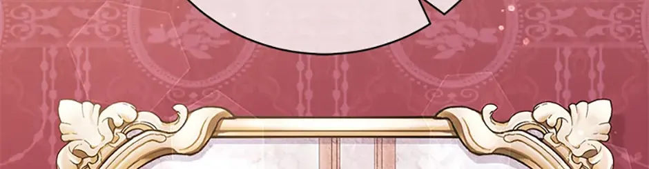 I Took Away the Tyrant’s Virginity Chapter 47 page 120 - 