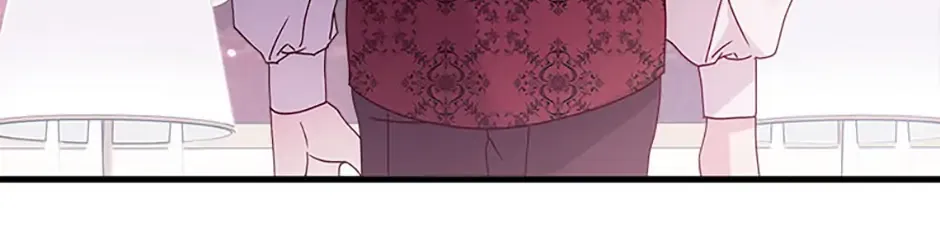 I Took Away the Tyrant’s Virginity Chapter 47 page 122 - 