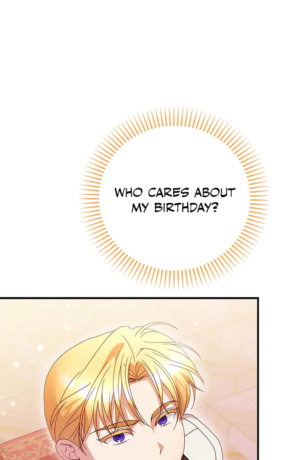 I Took Away the Tyrant’s Virginity Chapter 47 page 123 - 