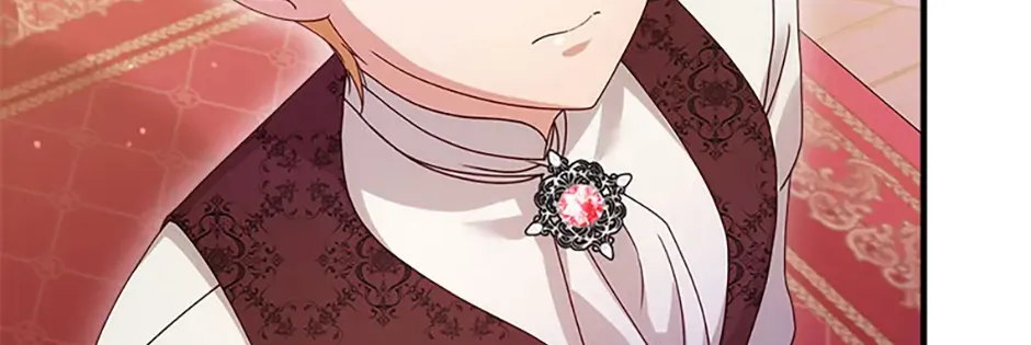 I Took Away the Tyrant’s Virginity Chapter 47 page 124 - 