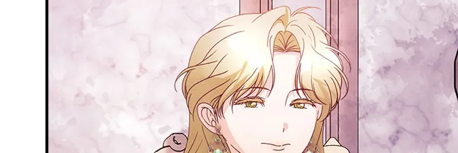 I Took Away the Tyrant’s Virginity Chapter 47 page 126 - 