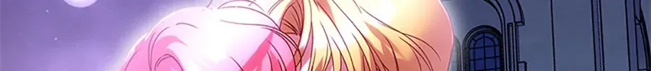 I Took Away the Tyrant’s Virginity Chapter 47 page 14 - 