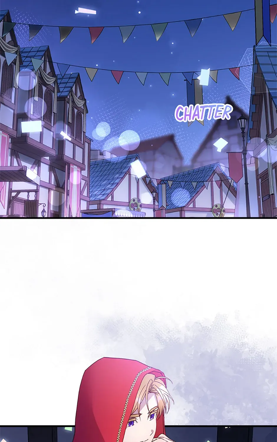 I Took Away the Tyrant’s Virginity Chapter 47 page 135 - 