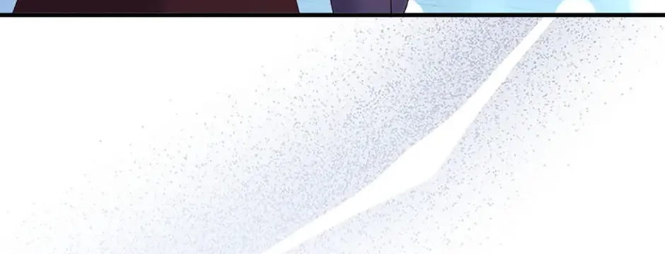 I Took Away the Tyrant’s Virginity Chapter 47 page 142 - 