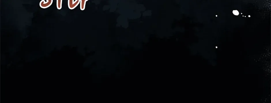I Took Away the Tyrant’s Virginity Chapter 47 page 146 - 
