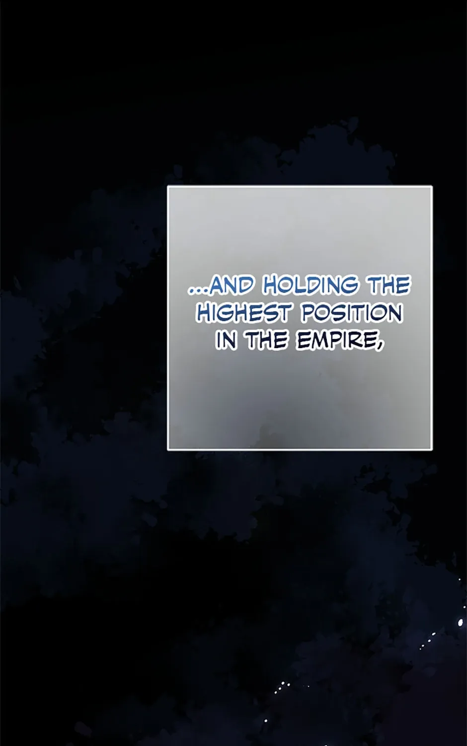 I Took Away the Tyrant’s Virginity Chapter 47 page 147 - 