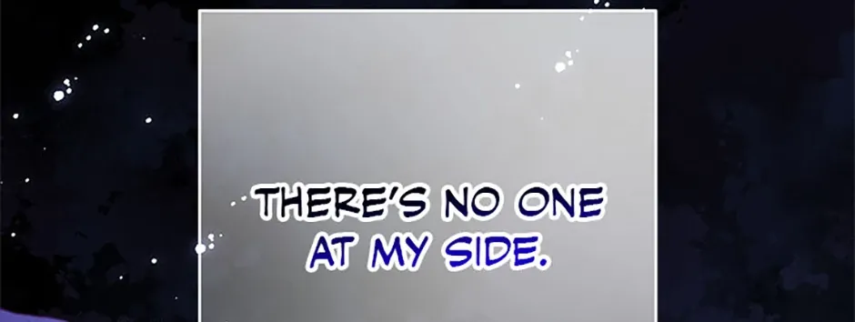 I Took Away the Tyrant’s Virginity Chapter 47 page 148 - 