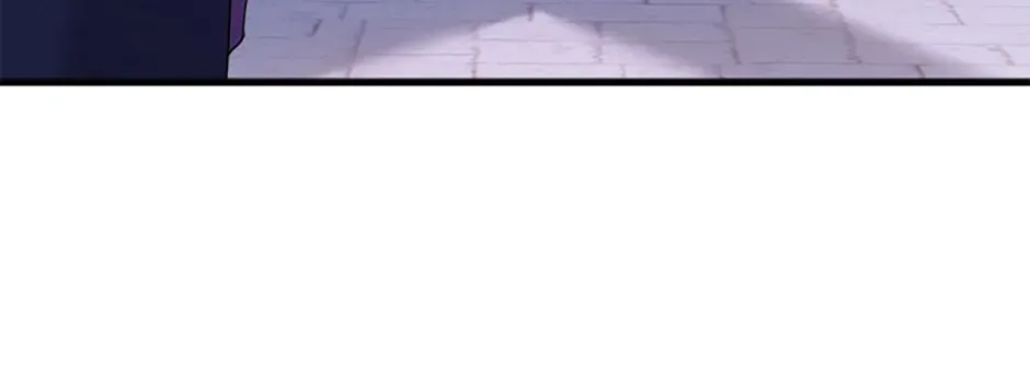 I Took Away the Tyrant’s Virginity Chapter 47 page 150 - 