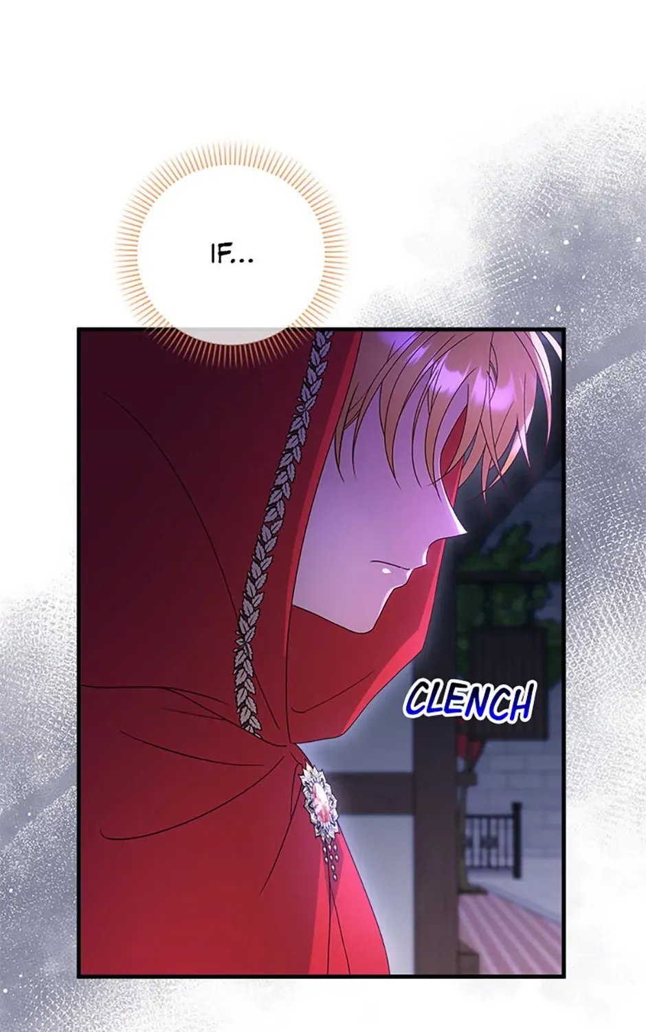 I Took Away the Tyrant’s Virginity Chapter 47 page 151 - 