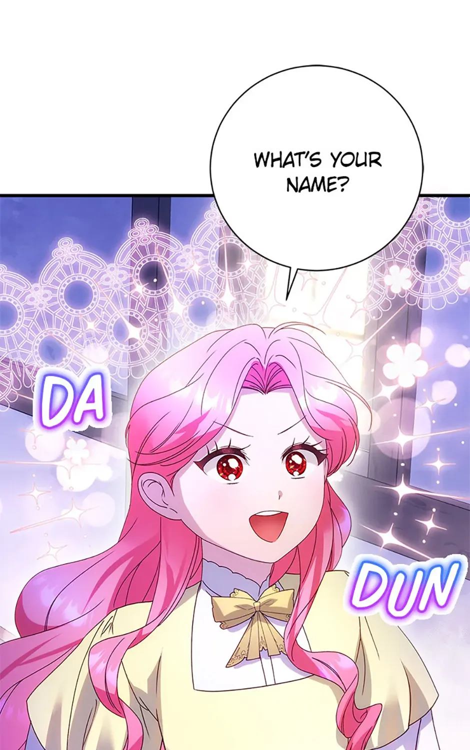 I Took Away the Tyrant’s Virginity Chapter 47 page 155 - 