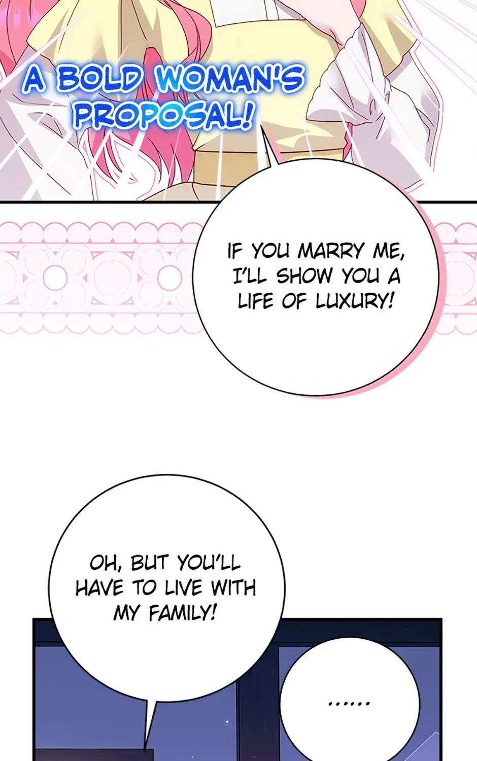 I Took Away the Tyrant’s Virginity Chapter 47 page 165 - 