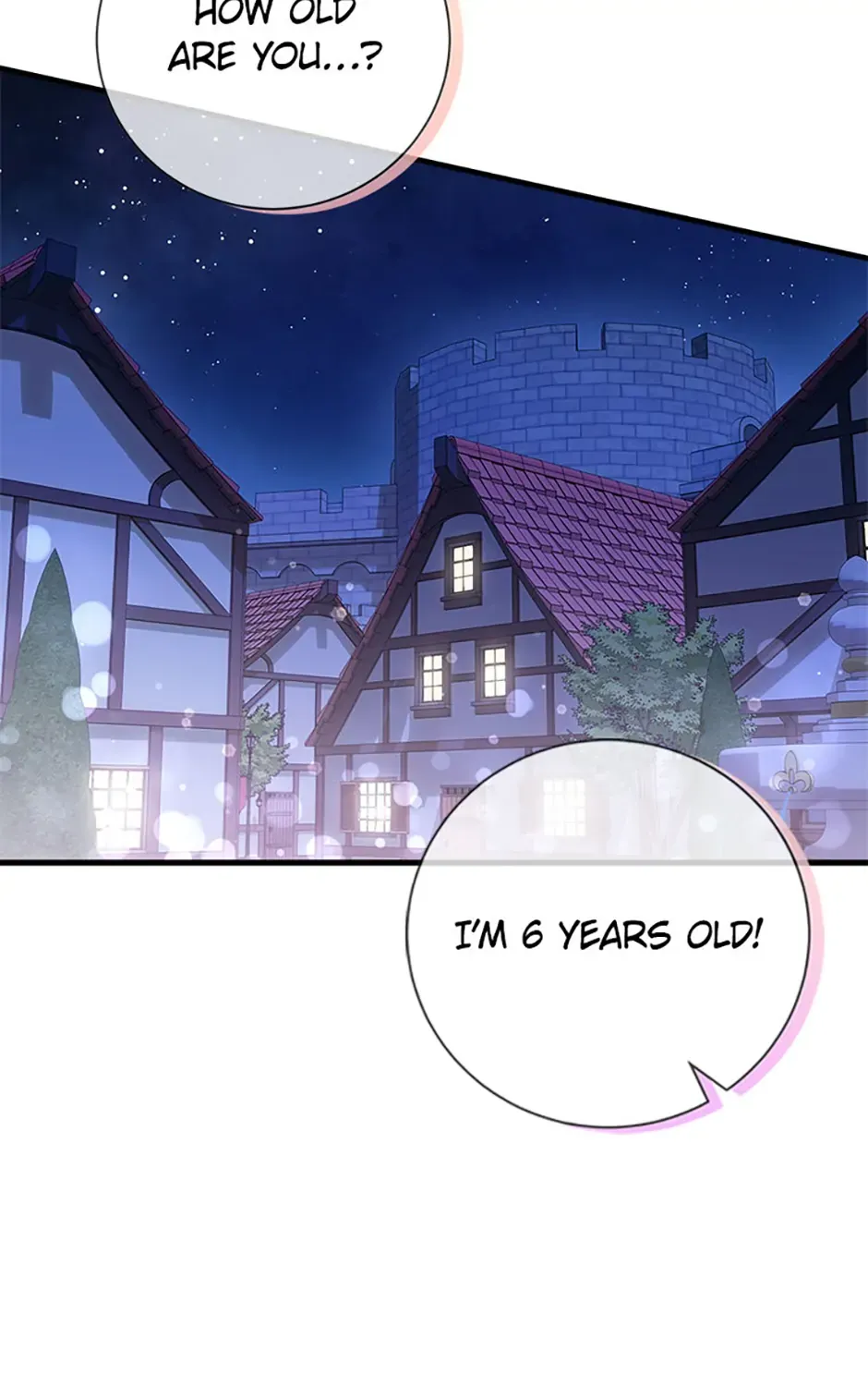 I Took Away the Tyrant’s Virginity Chapter 47 page 169 - 