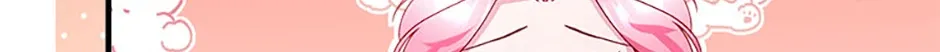 I Took Away the Tyrant’s Virginity Chapter 47 page 174 - 