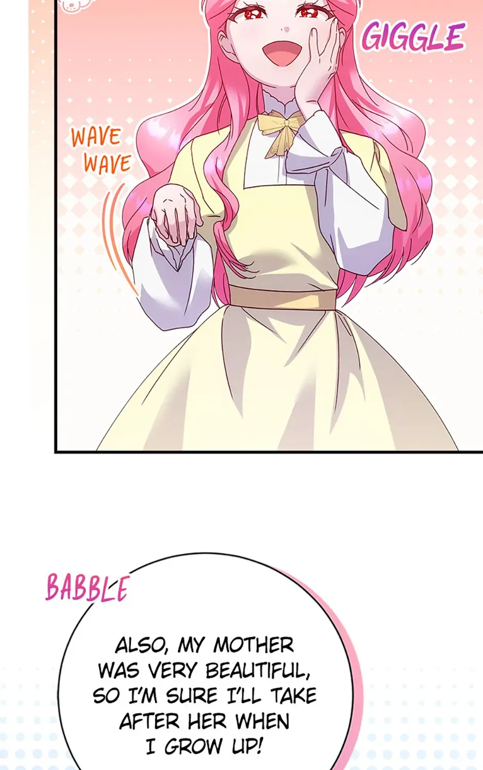 I Took Away the Tyrant’s Virginity Chapter 47 page 175 - 