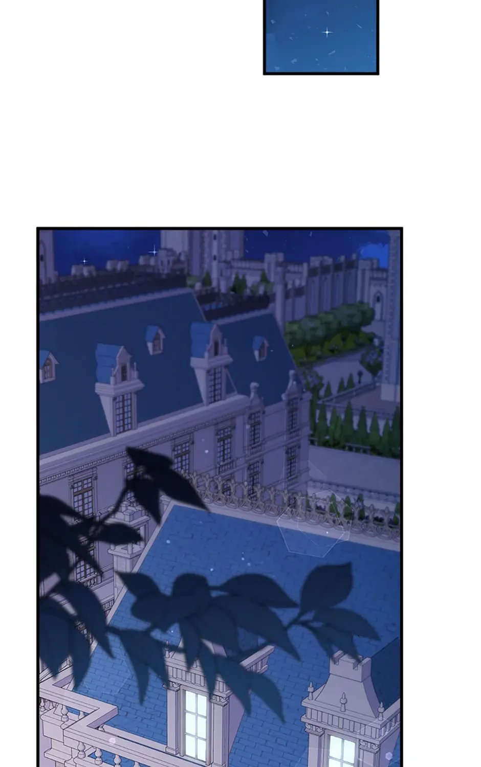 I Took Away the Tyrant’s Virginity Chapter 47 page 19 - 