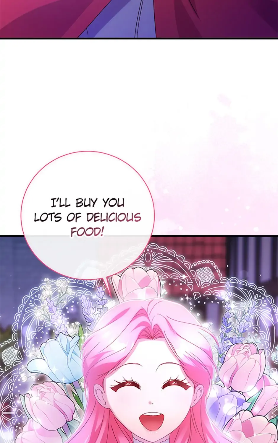 I Took Away the Tyrant’s Virginity Chapter 47 page 189 - 