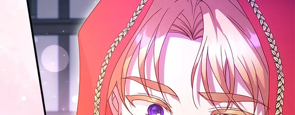 I Took Away the Tyrant’s Virginity Chapter 47 page 192 - 