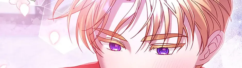 I Took Away the Tyrant’s Virginity Chapter 47 page 198 - 