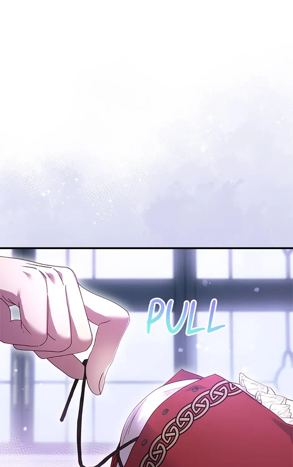 I Took Away the Tyrant’s Virginity Chapter 47 page 23 - 