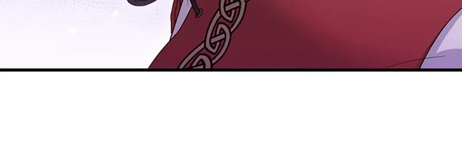 I Took Away the Tyrant’s Virginity Chapter 47 page 24 - 