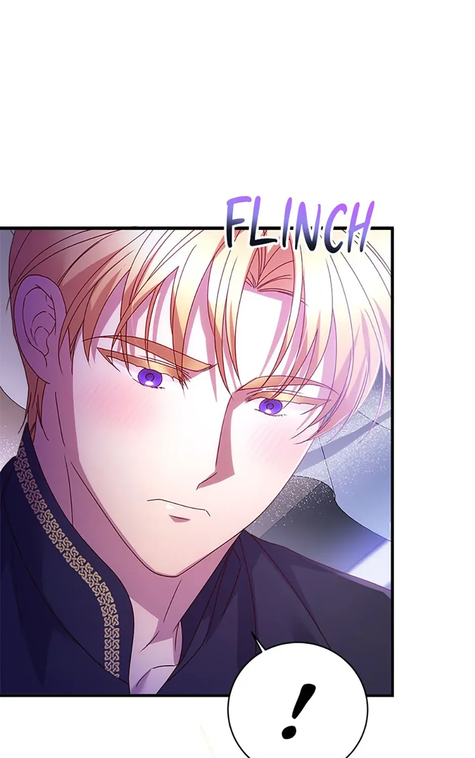 I Took Away the Tyrant’s Virginity Chapter 47 page 25 - 