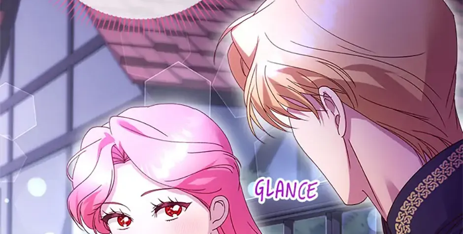 I Took Away the Tyrant’s Virginity Chapter 47 page 4 - 