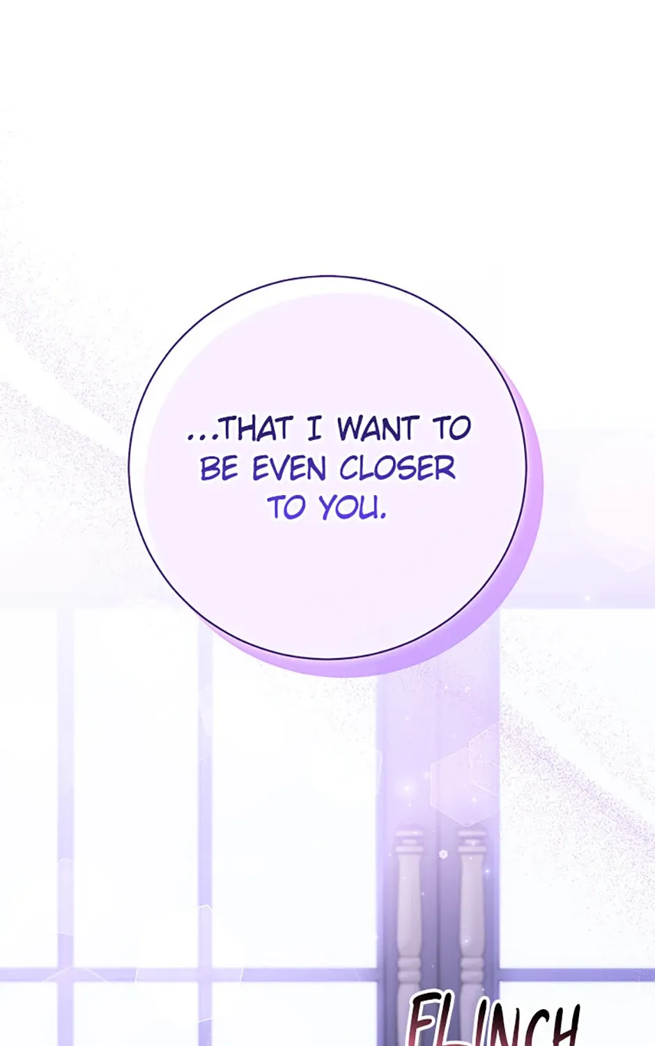 I Took Away the Tyrant’s Virginity Chapter 47 page 33 - 