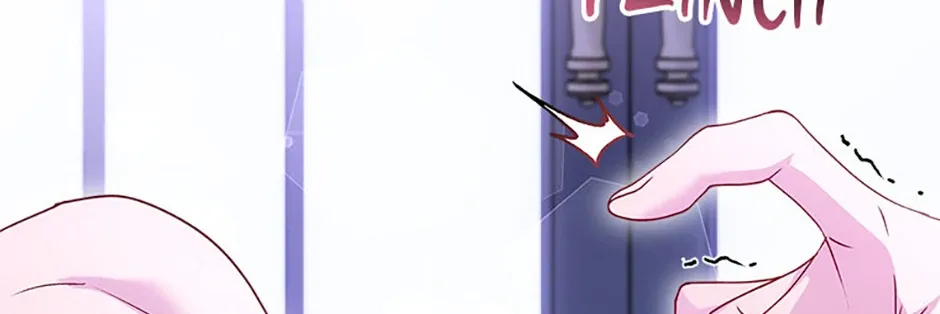I Took Away the Tyrant’s Virginity Chapter 47 page 34 - 