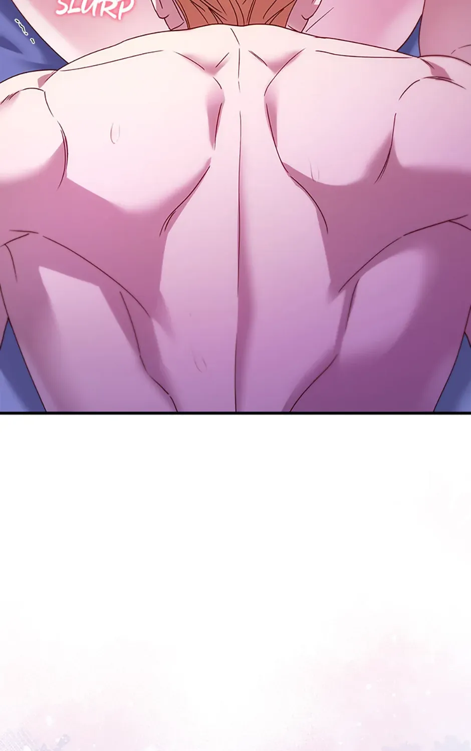 I Took Away the Tyrant’s Virginity Chapter 47 page 39 - 