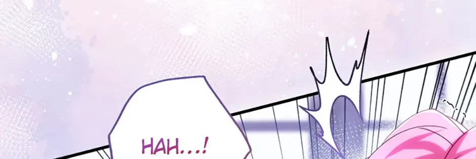 I Took Away the Tyrant’s Virginity Chapter 47 page 40 - 