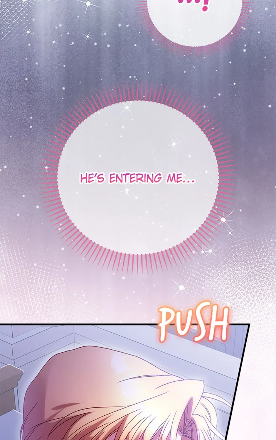 I Took Away the Tyrant’s Virginity Chapter 47 page 47 - 