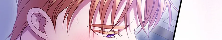 I Took Away the Tyrant’s Virginity Chapter 47 page 48 - 