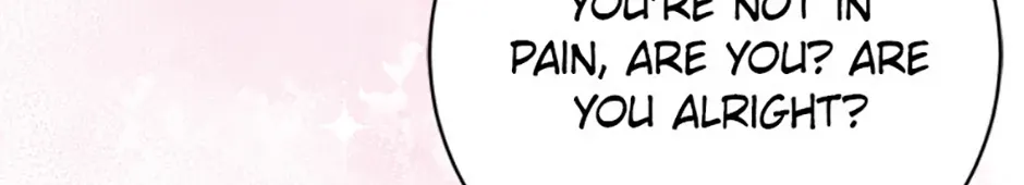 I Took Away the Tyrant’s Virginity Chapter 47 page 50 - 