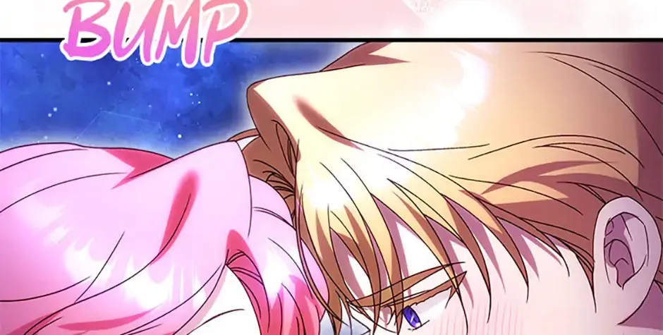 I Took Away the Tyrant’s Virginity Chapter 47 page 6 - 
