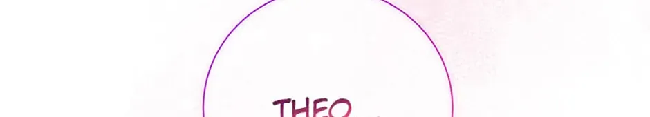 I Took Away the Tyrant’s Virginity Chapter 47 page 52 - 