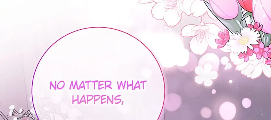 I Took Away the Tyrant’s Virginity Chapter 47 page 58 - 