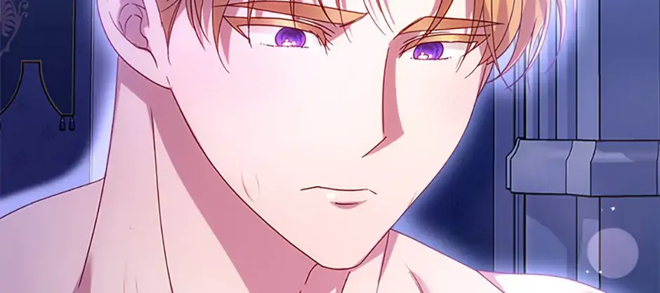 I Took Away the Tyrant’s Virginity Chapter 47 page 62 - 