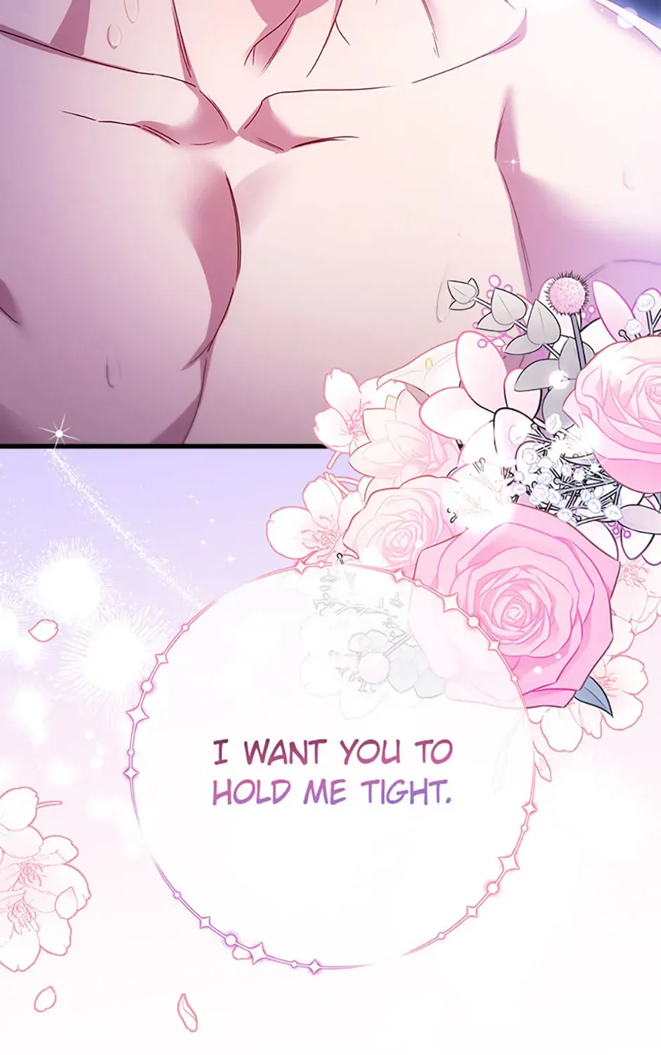 I Took Away the Tyrant’s Virginity Chapter 47 page 63 - 