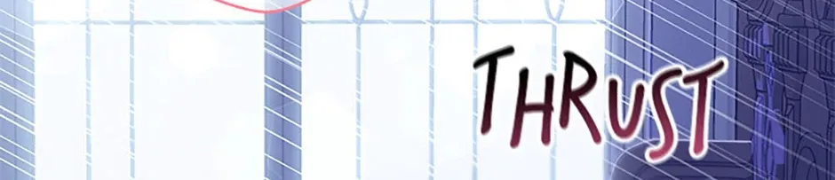 I Took Away the Tyrant’s Virginity Chapter 47 page 66 - 