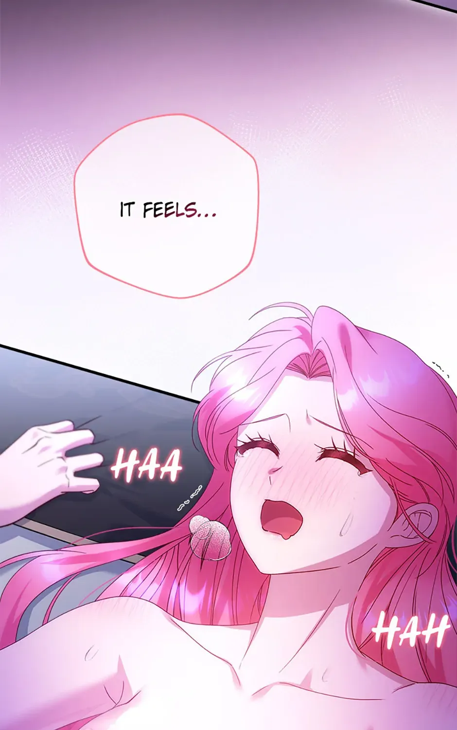 I Took Away the Tyrant’s Virginity Chapter 47 page 71 - 